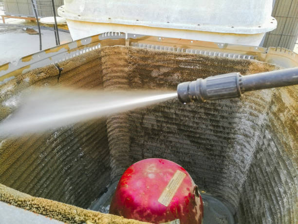 Best Best Air Duct Cleaning Company  in Glendale, OH