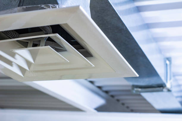 Best Ventilation Cleaning Services  in Glendale, OH