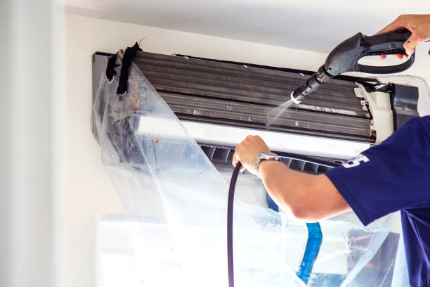 Best Air Duct Cleaning Company Near Me  in Glendale, OH
