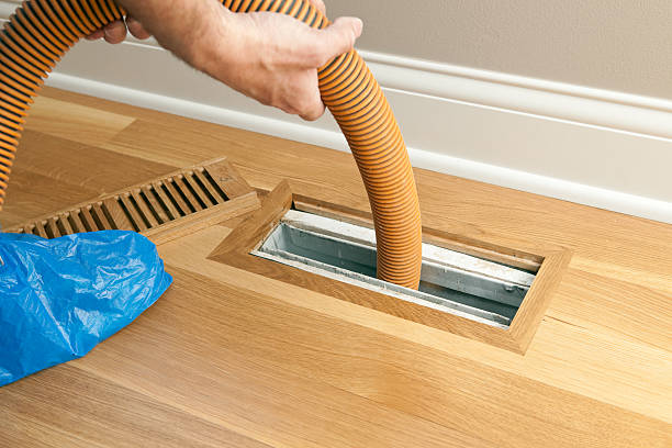 Best Local Air Duct Cleaning Services  in Glendale, OH