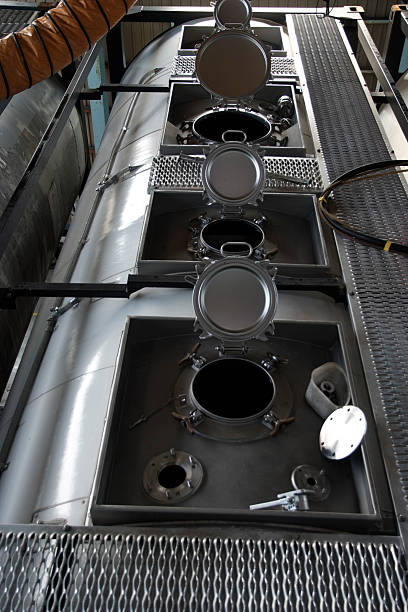 Best Affordable Duct Cleaning Services  in Glendale, OH